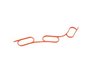 Genuine BMW Intake Manifold Gasket - Priced Each 11611740069 View 1