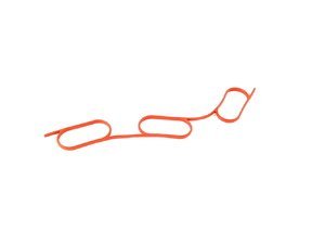 Intake Manifold Gasket - Priced Each