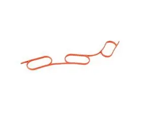 Intake Manifold Gasket - Priced Each