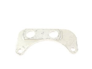 Bracket - E36, E46, Z3