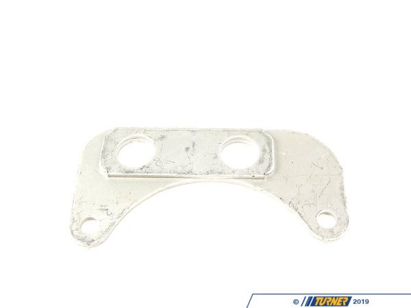 Genuine BMW Bracket - E36, E46, Z3 18311728547
