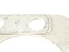Genuine BMW Bracket - E36, E46, Z3 18311728547 View 2