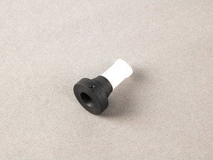 Genuine BMW Vehicle Electrical System Strainer F Wash Pump 61667006063
