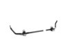 Genuine BMW Genuine BMW Front Sway Bar Upgrade - 29mm - F10 Non-M, M5 31352284460 View 4