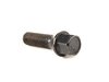 H&R Conical Seat 14x1.25x43mm Wheel Bolt - Priced Each 14254301SWJ View 1