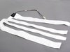 Genuine BMW Genuine BMW Seat Heater - Lower - E30, E23 733i, E23 735i, E28 64111376034 View 2
