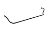 Genuine BMW Genuine BMW Rear Sway Bar - 16mm - F12,F13 (without EDC) 33556791932 View 5