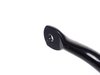 Genuine BMW Genuine BMW Rear Sway Bar - 16mm - F12,F13 (without EDC) 33556791932 View 6