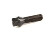 H&R Conical Seat 14x1.25x43mm Wheel Bolt - Priced Each 14254301SWJ View 2