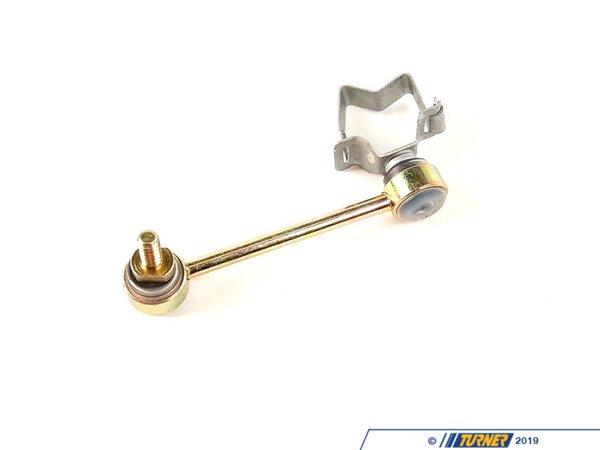 Genuine BMW Genuine BMW Front Angle Joint - E39 31121094607