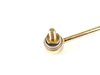 Genuine BMW Genuine BMW Front Angle Joint - E39 31121094607 View 3