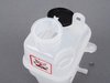 Genuine MINI Genuine MINI Coolant Expansion Tank W/ Lid - (NO LONGER AVAILABLE) 17107509071 View 3