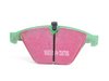 EBC Front GreenStuff Performance Brake Pads dp21449 View 5