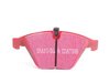 EBC Front RedStuff Performance Brake Pads dp31449c View 4