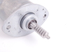 Genuine BMW Genuine BMW Valvetronic Camshaft Adjusting Unit - N52 3.0L 11377548388 View 9