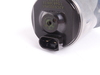 Genuine BMW Genuine BMW Valvetronic Camshaft Adjusting Unit - N52 3.0L 11377548388 View 10