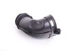 Genuine MINI Genuine MINI Intake Manifold Tube - Short Elbow 13712753082 View 2