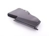 Genuine BMW Genuine BMW Cabin Filter Housing - Left - E90 E92 E93 M3 64316958815 View 1