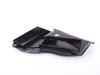Genuine BMW Genuine BMW Cabin Filter Housing - Left - E90 E92 E93 M3 64316958815 View 2