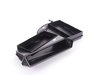Genuine BMW Genuine BMW Cabin Filter Housing - Left - E90 E92 E93 M3 64316958815 View 3