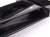 Genuine BMW Genuine BMW Cabin Filter Housing - Left - E90 E92 E93 M3 64316958815 View 4