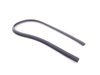 Genuine BMW Genuine BMW Cowling Gasket 51237161345 View 1