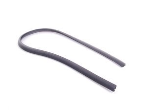 Genuine BMW Cowling Gasket