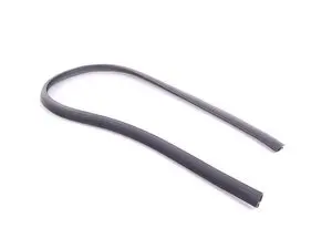 Genuine BMW Cowling Gasket