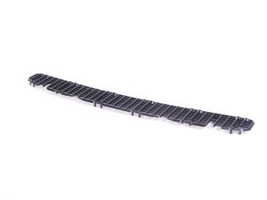 Genuine BMW Grid - 51138220766 - E46