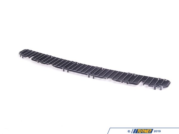 Genuine BMW Genuine BMW Grid - 51138220766 - E46 51138220766