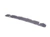 Genuine BMW Genuine BMW Grid - 51138220766 - E46 51138220766 View 2