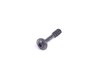 Genuine MINI Genuine MINI Screw Self-tapping - 13717549012 13717549012 View 1