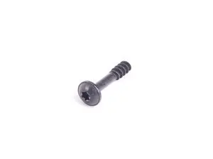 Genuine MINI Screw Self-tapping - 13717549012
