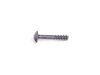 Genuine MINI Genuine MINI Screw Self-tapping - 13717549012 13717549012 View 2