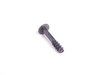Genuine MINI Genuine MINI Screw Self-tapping - 13717549012 13717549012 View 3