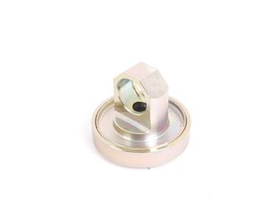 Genuine BMW Diaphragm - 11311308309 - E34,E34 M5