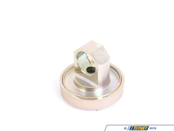 Genuine BMW Genuine BMW Diaphragm - 11311308309 - E34,E34 M5 11311308309