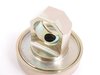 Genuine BMW Genuine BMW Diaphragm - 11311308309 - E34,E34 M5 11311308309 View 3