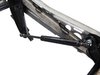 Genuine MINI Genuine MINI Bottom Seat Frame - Left ( Driver Side ) 52107138469 View 4