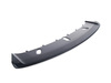 Genuine MINI Genuine MINI Bumper Lower Spoiler Center 51117188608 View 7