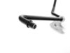 Genuine BMW Genuine BMW Transmission Oil Cooler Line - Return - E60 545i E63 645Ci 645Ci 17227553262 View 2