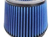 AFE BMW E60 E61 N52 Cold Air Intake System aFe Magnum FORCE Stage-2 Pro 5R  54-11042 View 11