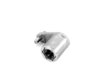 Genuine BMW Genuine BMW Selector Arm With Ball Beari - 23311282556 23311282556 View 2