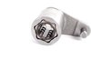 Genuine BMW Genuine BMW Selector Arm With Ball Beari - 23311282556 23311282556 View 3