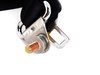 Genuine BMW Genuine BMW Front seat belt assembly - left - 1602 2002 2002tii 72111830695 View 11