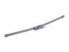 Valeo Valeo Rear Wiper Blade R12C - E84 - (NO LONGER AVAILABLE) 61620036625