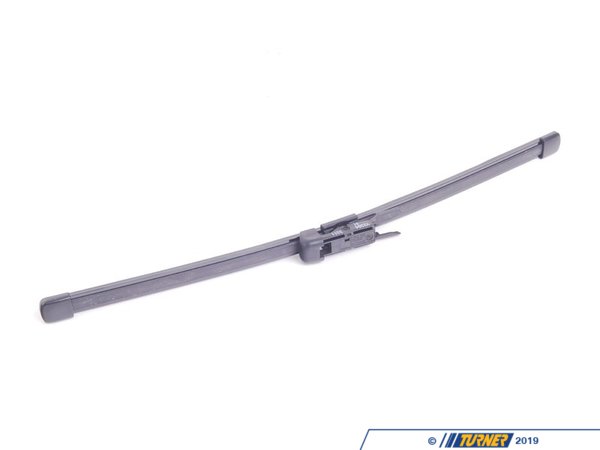 Valeo Valeo Rear Wiper Blade R12C - E84 - (NO LONGER AVAILABLE) 61620036625