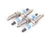 Genuine MINI Genuine MINI Spark Plugs - Set Of Four 12122293697KT View 4