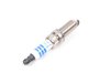 Genuine MINI Genuine MINI Spark Plugs - Set Of Four 12122293697KT View 5