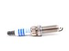 Genuine MINI Genuine MINI Spark Plugs - Set Of Four 12122293697KT View 6